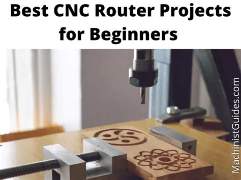 cnc machining projects for beginners|free 3018 cnc project files.